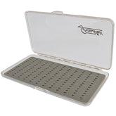 Grauvell Fly Tackle Box HS-011C - casapintat - GRAUVELL